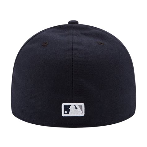 casquette 59fifty